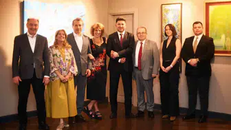 Türkiye kalp krizi tedavisinde kendi ilacını üretecek