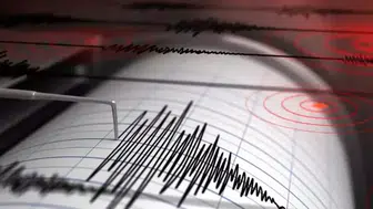 Çin'de 5.5 şiddetinde deprem sarsıntısı