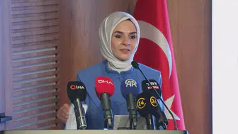 Koruyucu aileler 11 binden fazla çocuğa yuva oldu
