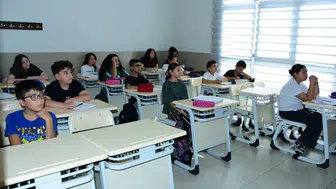 Şehzadeler’de çocuklara yaz okulu fırsatı için süre daralıyor