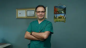 Vücudunuzun gönderdiği sinyalleri görmezden gelmeyin