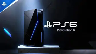 Sony yeni nesil oyun konsollarında zarar etme devrini kapatıyor