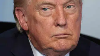 Trump İran ile yeni süreci başlattı