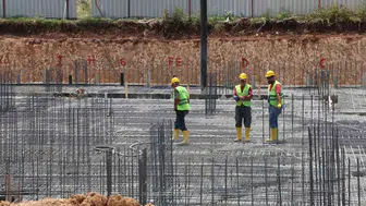 Adana'da konut alacaklara temel görme zorunluluğu geliyor