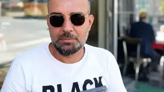 Kızıltepe’deki park cinayetinde üç tutuklama