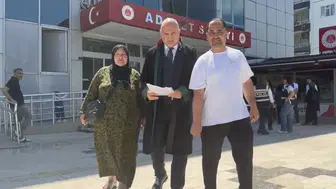 Kelepçeli firariye ateş açan polisin yargılanmasında yeni dönem