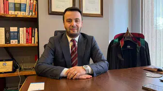 Konkordato sisteminde denetim krizi büyüyor