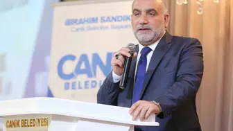 Canik Belediyesi haziran ayını kültür ve sanat etkinlikleriyle dolduruyor
