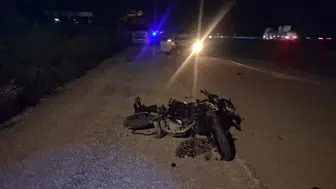 Tokat’taki ölümlü kazada iki sürücü cezaevine gönderildi