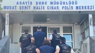 Nesim B. cinayetinde 13 yıl sonra gelen tutuklamalar