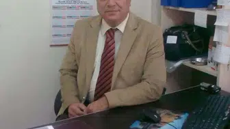 Emekli öğretmenin bağışı üç kişiye yeni bir hayat sundu