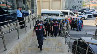 Zonguldak’ta şüpheli ölüm Genç kadının ifadesi ortaya çıktı