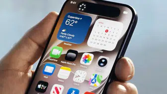 Apple yeni iOS 27 sürümünü geliştiricilere açtı