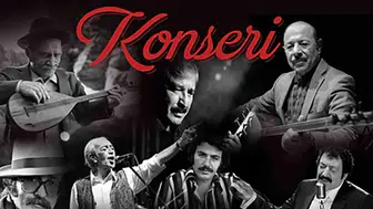 Menteşe’de Anadolu ezgileriyle müzik ziyafeti