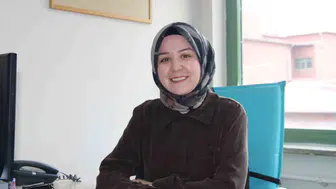 Karne notları çocuğunuzun kişiliğini belirlemiyor