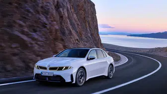 BMW yeni nesil elektrikli i3 için siparişleri erkene çekti