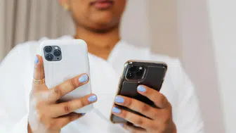 Telefon hattı sahiplerine yeni kimlik doğrulama zorunluluğu geldi