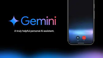 Avrupa Birliği'nden Google'a Android uyarısı