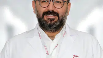 Kene ısırırsa panik yapmadan bu yolu izleyin