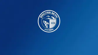 Erciyes 38 FSK yeni sezon rotasını Bolu olarak belirledi