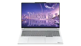 Lenovo'nun yeni iş bilgisayarı RTX 5060 ile güçlendi