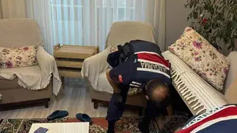 27 ilde dev yasa dışı bahis operasyonu 36 tutuklama