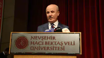 Diploma sadece bir başlangıç noktası