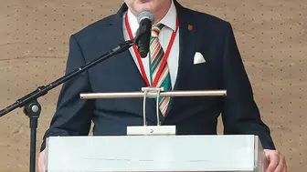 Karşıyaka'da devir teslim sonrası borç tartışması büyüyor