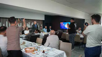 Düzce’de sporcular 2200 yıllık antik kentin izinde koşacak