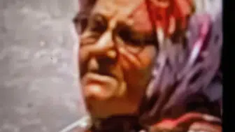 Denizli’de kayıp Alzheimer hastası Ayşe Ölmezoğlu her yerde aranıyor