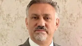 Beytepe Koleji Malatya eğitiminde çıtayı yükseltmeye hazırlanıyor