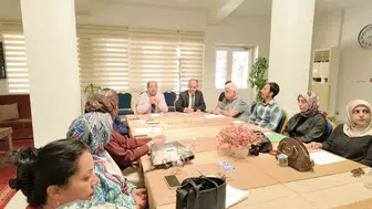 Elazığ’da kanser taramaları için yeni strateji dönemi