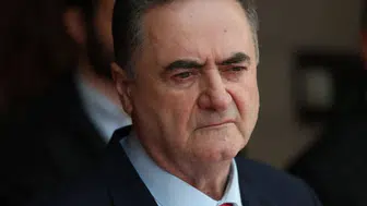 İsrail'den ABD'ye rest: Washington istese de yapmayız