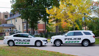 Missouri semalarında korkunç kaza 12 kişi hayatını kaybetti