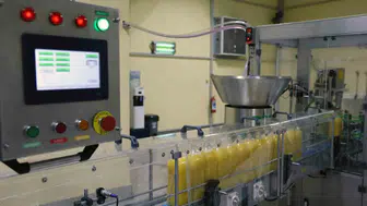 Muğlalı girişimcilerin markası dünyaya lezzetini kanıtladı