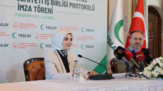 Bağımlılıkla mücadelede yeni dönem Batman modeli Türkiye’ye yayılıyor