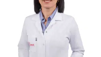 Çocuğunuzun duruşundaki küçük değişimler skolyoz habercisi olabilir