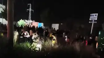 19 yaşındaki genç motosiklet kazasında hayatını kaybetti