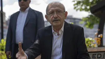 CHP'de sular durulmuyor: Yeni görevden almalar kapıda