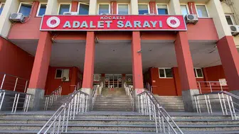 Komşusunu öldüren sanık için haksız tahrikli hapis talebi