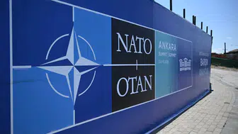 NATO zirvesi öncesi muhalif hesaplara peş peşe erişim engeli!