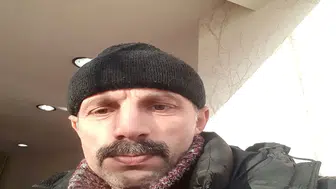 Mengen'deki maden göçüğünde hayatını kaybeden işçi defnedildi
