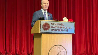 Üniversitelerde hareketsiz yaşama karşı spor dönemi