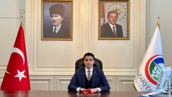 Pazaryeri çiftçisinin çilekleri artık değerini kaybetmeyecek