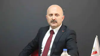 Çine OSB sanayide yeşil dönüşümün Türkiye'deki öncüsü oldu