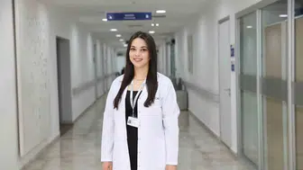 Yetişkin halinin temeli çocuklukta atılıyor