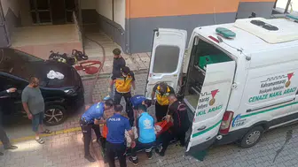 Kahramanmaraş’ta bir evde çıkan yangın üç kardeşi hayattan kopardı