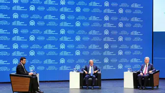 Gaziantep ve Halep ticaret hattında yeni dönem başlıyor