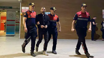 İnegöl'de büyük uyuşturucu operasyonu 58 kişi cezaevine gönderildi