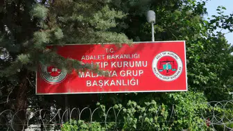 Malatya’da tarla yolunda traktör kazası 86 yaşındaki sürücü hayatını kaybetti